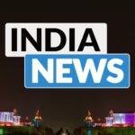 Terror funding case: SC denies bail to NSCN-IM leader Alemla Jamir