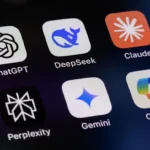 Generative AI apps are tearing through workplaces and are now increasingly used for coding.