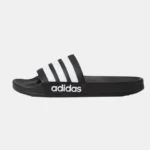 There Are So Many Comfy Adidas Items On Sale Right Now for Prime Day