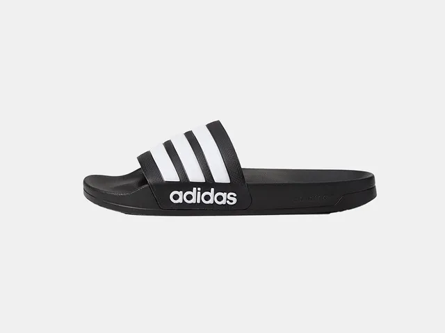 There Are So Many Comfy Adidas Items On Sale Right Now for Prime Day
