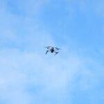 Top EU weapons firm warns of drone threat to production lines – POLITICO