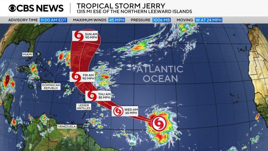 jerry-map.jpg