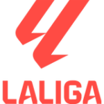 LaLiga