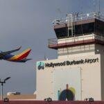 U.S. air traffic control staffing hit for second day, delaying flights