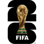 FIFA Men's World Cup
