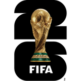 FIFA Men's World Cup