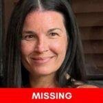 Where is Britney Gard? Indiana mom vanishes after ‘suspicious’ house fire, family suspects something ‘bigger’ happened (Find Britney Gard/Facebook)