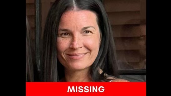 Where is Britney Gard? Indiana mom vanishes after ‘suspicious’ house fire, family suspects something ‘bigger’ happened (Find Britney Gard/Facebook)
