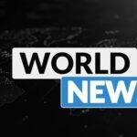 World Bank lifts growth forecast for Middle East region, Iran suffers contraction