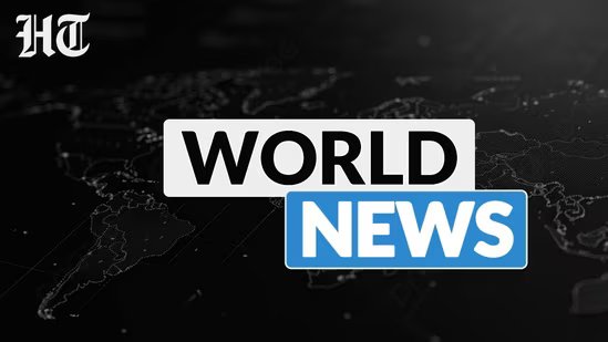 World Bank lifts growth forecast for Middle East region, Iran suffers contraction
