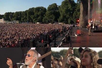 yusuf-cat-stevens-performs-at-hyde-park-with-fans-nicole-perry-ellis-and-daughter-natasha.jpg